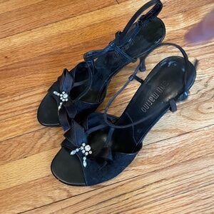 Ann Marino shoes size 8 M